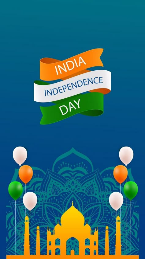 #independenceday #independencedaywishes #independencedayquotes #independence #day #quotes #wishes #wish #independencedaywallpaper #hdwallpaper #phonewallpaper #iphonewallpaper #wallpaperquotes #india #indianindependenceday #indian #15thaugust #15august #15augustwishes #indianflag #indianflagwallpaper #positivewishes #positivequotes #happinessquotes #topbloggerrr Indpandes Day, Engagement Card Design, Independence Day Wallpaper, Happy Independence Day Images, Independence Day Poster, Independence Day Quotes, Happy Independence Day India, Independence Day Wishes, Dipika Padukone