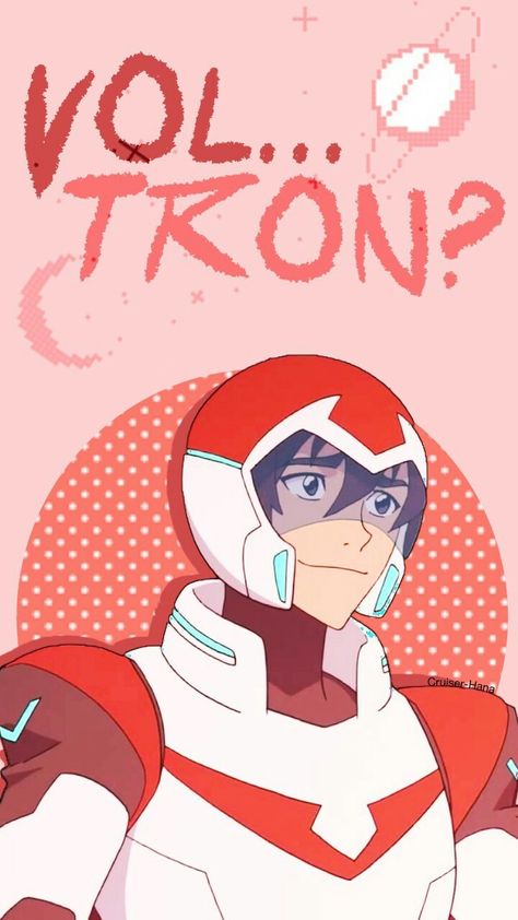 Emo Mullet, Voltron Wallpaper, Vld Keith, Keith Kogane, Voltron Comics, Voltron Fanart, Voltron Klance, Wallpaper Tumblr, Matching Wallpaper