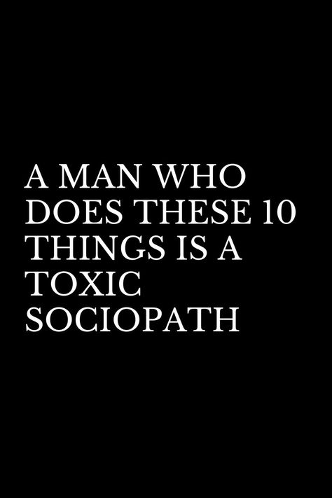 Narcissism Quotes, Narcissism Relationships, Manipulative People, Narcissistic People, Relationship Advice Quotes, Relationship Psychology, Being Used Quotes, Narcissistic Behavior, Relationship Help