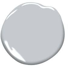 Metallic Silver 2132-60 | Benjamin Moore Manchester Tan, Edgecomb Gray, Benjamin Moore Gray, Outdoor Fence, Color Combinations Paint, Best White Paint, Perfect Paint Color, Paint Colors Benjamin Moore, Benjamin Moore Colors