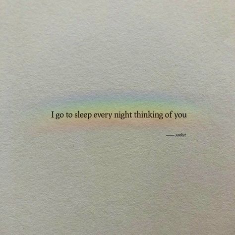 Wanna see the best collection of love quotes! Visit our profile Focusing On Yourself Quotes, Liking Someone Quotes, Small Love Quotes, Tiny Quotes, Poems About Life, Excited To See You, Good Sentences, She Quotes, Like Quotes