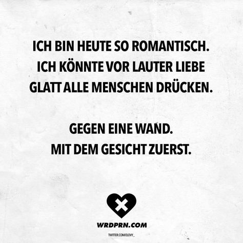 Gefällt 9,774 Mal, 147 Kommentare - WORDPORN® (@wrdprn.official) auf Instagram: „Gesehen bei: www.twitter.com/elovy_“ Nursing Memes, Quotation Marks, Retro Humor, Sarcasm Humor, Visual Statements, Love Memes, Nature Quotes, Man Humor, True Words