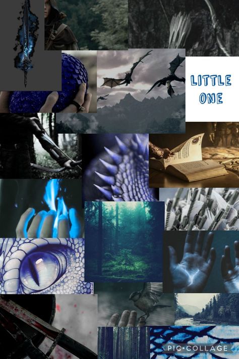 Eragon Saphira Art, Eragon Fan Art Saphira, Eragon Books Aesthetic, Eragon Aesthetic, Eragon Characters, Saphira Dragon, Eragon Fan Art, Eragon Saphira, Craft Therapy