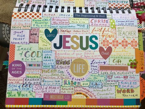 Bible Quilt Journal | BibleQuiltJournal.com | United States Bible Quilting, Bible Quilt Journal, Bible Journal Notebooks, Bible Journaling For Beginners, Bible Drawing, Scripture Writing Plans, Bible Study Group, Bible Study Help, Bible Journal Notes