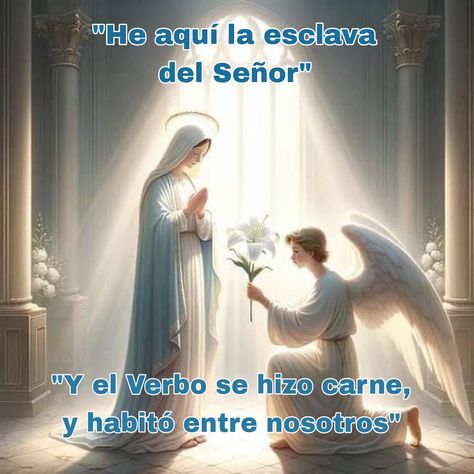 Virgen María Prayers For Healing, Bible Quotes Prayer, Quick Saves