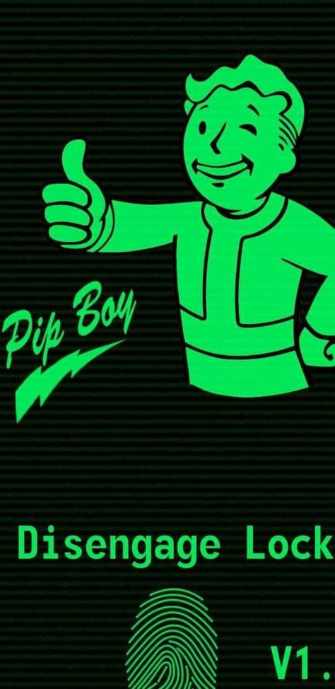 Fallout 4 Wallpapers, Fallout 4 Vault Boy, Fallout Theme, Vault Boy Fallout, Fallout Wallpaper, Fallout Posters, Fallout Concept Art, Pip Boy, Nuka Cola