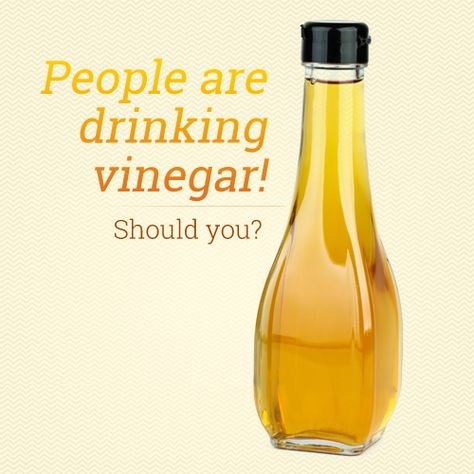 From apple cider vinegar lowering blood sugar to balsamic improving heart health, there are science-backed ways that vinegar is good for you. Use it as a part of your daily diet if drinking vinegar is too much for you. Or get food made specially for you at http://simplyhealthydiets.com/ Types Of Champagne, Types Of Vinegar, Growing Facial Hair, Drinking Vinegar, Champagne Vinegar, How To Grow Natural Hair, Home Remedies For Hair, Oily Scalp, Champagne Bottles