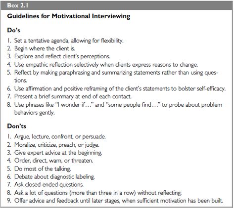 Motivational Interviewing Techniques, Dietitian Office, Smart Goals Examples, Counselling Tools, Therapy Questions, Solution Focused Therapy, Counseling Worksheets, School Social Worker, Clinical Social Work