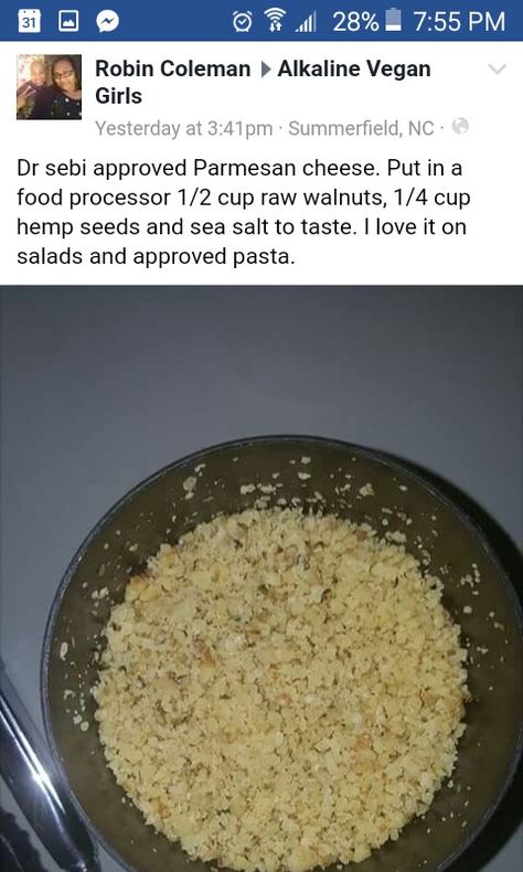 Alkaline Vegan mock parmesan cheese with Dr Sebi approved ingredients Alkaline Seasoning, Alkaline Cheese, Alkaline Sauces, Alkaline Foods Dr Sebi, Sebi Recipes, Dr Sebi Recipes Alkaline Diet, Alkaline Meals, Dr Sebi Alkaline Food, Dr Sebi Recipes