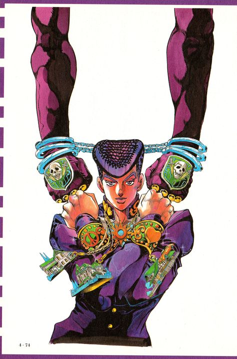 HIROHIKO ARAKI WORKS | JoJo's Bizarre Wiki | Fandom Araki Hirohiko, Jojo Fashion, Bizarre Art, Jojo Parts, Adventure Art, Jojo's Bizarre Adventure Anime, Jojo Anime, Jojo Memes, Manga Covers