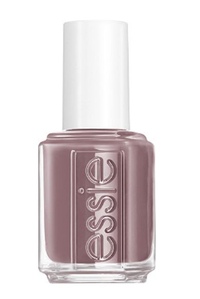 Essie Fall Nail Colors, Essie Fall 2024, Essie Fall 2023, Fall Nail Polish 2024, Essie Fall Colors, Essie Nail Polish Fall, Essie Gel Polish, Trending Nail Polish Colors, Best Drugstore Lipstick