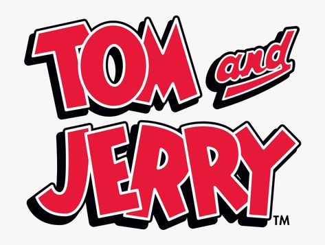 Tom Und Jerry, Tom Y, Tom And Jerry Cartoon, Tom Y Jerry, Design Jersey, Coffee Travel Mug, Image Svg, Cartoon Logo, Space Jam