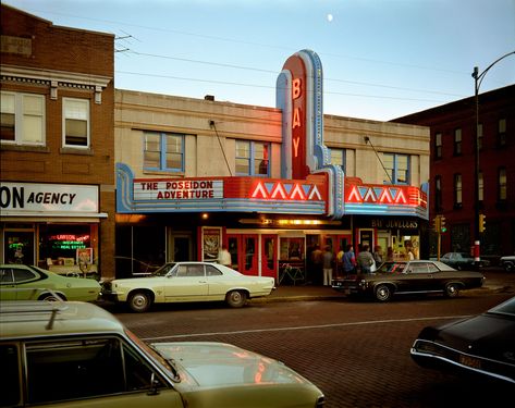 Ashland Wisconsin, Francesca Woodman, Edward Steichen, Andre Kertesz, Walker Evans, Behind Blue Eyes, William Eggleston, Edward Weston, Robert Frank