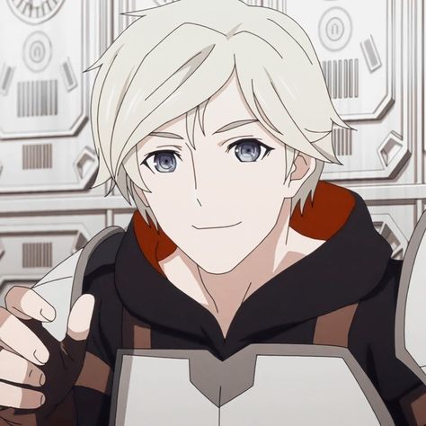 anime icons aesthetic
Anime icons
Anime pfp
RWBY anime icons
RWBY ice queendom icons
RWBY hyousetsu teikoku icons
RWBY Jaune arc icons
Jaune arc RWBY ice queendom icons
Jaune arc RWBY hyousetsu teikoku icons
Jaune icons
Jaune arc icons Rwby Ice Queendom, Ice Queendom, Rwby Jaune, Rwby Anime, Rwby, Favorite Character, Anime Art, Anime, Art