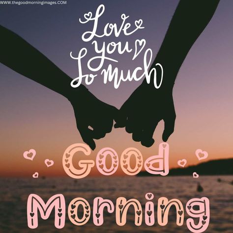 good morning my darling i love you Good Morning My King I Love You, Good Morning Love You Images, I Love You Handsome, Good Morning Babe I Love You, Good Morning Wishes For Him Romantic, I Love You Good Morning, Good Morning Baby I Love You, Good Morning I Love You Image, Good Morning Darling Love