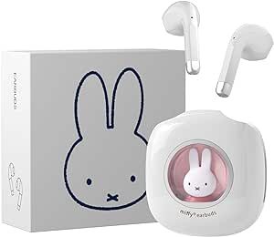 Presents Ideas, Computer Camera, Electronic Musical Instruments, Nostalgic Toys, Ear Buds, Earbud Headphones, Wearable Technology, Fashion Toys, Wireless Earbuds