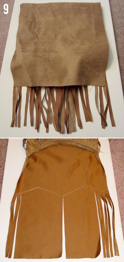 Step 9 cut fringe into the top flap Diy Fringe Purse, Country Couture, Handbags Diy, Leather Fringe Handbag, Diy Fringe, Boho Chic Bags, Leather Fringe Bag, Fringe Handbags, Leather Bag Pattern