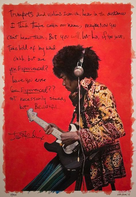 Jimi Hendrix Art, Astrud Gilberto, Are You Experienced, Jimi Hendrix Experience, Musica Rock, Guitar Tips, Rock N’roll, Mötley Crüe, Rock Legends