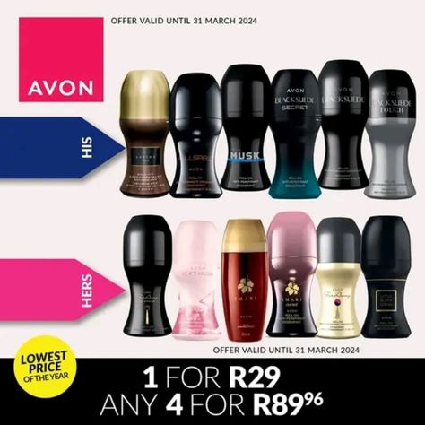 Hold up🖐 Roll-On Anti-Perspirant Deodorant for Him & Her plug. #AvonSouthAfrica #ChooseAvon https://my.avon.co.za/product/16425?attach=29217705 Jungle Theme Cakes, Avon Care, Avon Skin Care, Avon Perfume, Avon Products, Anti Perspirant, Jungle Theme, Roll On, Galaxy Wallpaper