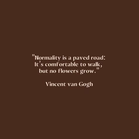 . . . . . #outlet #webshop #bags #handbags #handtassen #portemonnaie #photography #lifestyle #belgium #quote #vincentvangogh Photography Lifestyle, May 1, Vincent Van Gogh, Belgium, Bags Handbags, Outlet, Lifestyle, Quotes, Photography