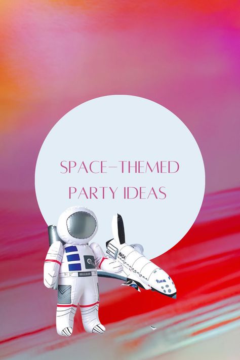 #space #nasa #birthday #themepartyideas#rocketlaunch Cloud Balloon Arch, Star Gazing Party, Space Party Theme, Nasa Stickers, Space Cupcake Toppers, Nasa Party, Space Themed Birthday Party, Space Cupcakes, Space Themed Birthday