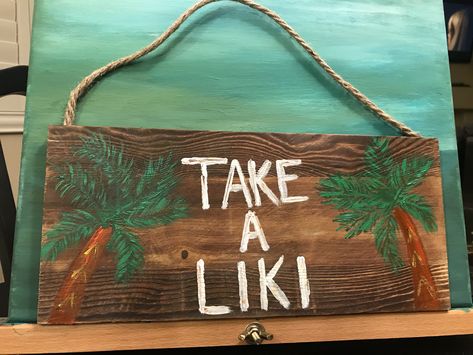 Hawaiian Bathroom Decor Ideas, Hawaiian Themed Bathroom, Hawaii Bathroom Decor, Hawaii Themed Bathroom, Hawaii Theme Bathroom, Moana Bathroom Decor, Tiki Bathroom Ideas, Hawaiian Bathroom Decor, Hawaiian Bathroom Ideas