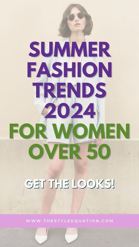 summer outfits 2024, Summer dress outfits, summer dinner outfit Summer Fashion For Women, Dinner Outfit Summer, Cabi Clothes, How To Wear Leggings, Latest Fashion Dresses, Fifty Not Frumpy, Minimalist Capsule Wardrobe, Wardrobe Stylist, Over 50 Womens Fashion