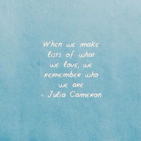 Ideas Healthy Food, About Love Quotes, Julia Cameron, The Artist's Way, Lifestyle Quotes, Life Changing Quotes, Branding Mood Board, Creativity Quotes, Quote Cards