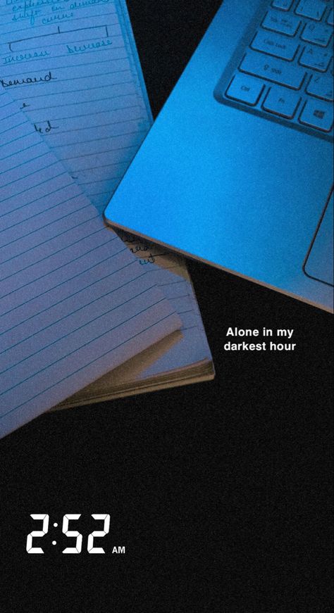 5:00 Am Morning Snap, Study Streaks Snapchat Ideas, Alone Snapchat Streaks, Bollywood Songs For Insta Stories Selfie, Study Snapchat Stories, Snapchat Picture Ideas, Barish Snap, Night Streaks, Cartoon Snap