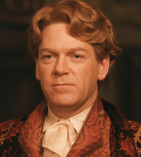 Gilderoy Lockhart, Kenneth Branagh, Ravenclaw, Harry Potter, Cheese, Quick Saves