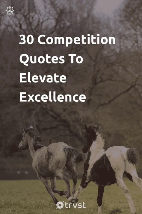 Face the fear, find your motivation! 🏆 Our powerful collection of Competition Quotes offer wisdom from accomplished athletes to big business tycoons 🌱. They might just change how you view competition! Get set to embrace competition as a boost for personal development and success. Ready to ignite your competitive spirit? 🚀 #CompetitionQuotes #Achievement #Motivation #Growth #Success Goal Achievement Quotes, Competition Quotes Business, Quotes On Competition, Hard Work Quote, Competition Quotes Motivational, Accomplished Quotes, Quotes About Competition, Accomplishment Quotes, Competition Quotes