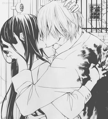 Vampire Knight Yuki And Zero, Zero X Yuki, Zero And Yuki, Yuki Cross, Yuki And Kaname, Yuki And Zero, Vampire Knight Zero, Vampire Knight Yuki, Vampire Knight Manga