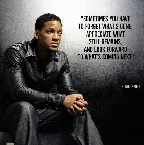 Will Smith Quotes, Appreciate What You Have, Dwelling On The Past, Hip Hop Art, Quotes Inspirational Positive, Talking Quotes, Interesting Quotes, High Class, Android Phone