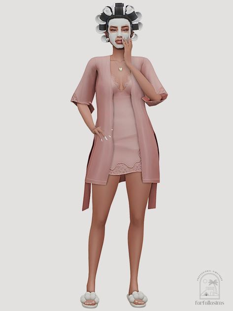 F a r f a l l a 🖤 Sims 4 Cc Maxis Match Sink, Sims 4 Face Mask Mod, Sims 4 Cc Clothes Patreon Cute, Mask Cc Sims 4, Maxi Sims 4 Cc, Sims 4 Cc Expensive Clothes, Sims 4 Maxis Match Outfits, Sims 4 Cc Spa Day, Sims 4 Cc Outfits Maxis Match