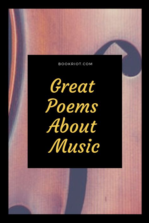 Poems On Music, Music For Writing Books, Poetry About Music, Aesthetic Poems About Music, Poem About Music, Power Poetry, Poems About Music, Poem About Music Poetry, Music Poems