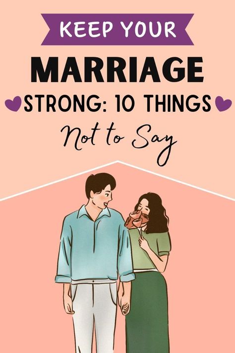 keep your marriage strong How To Communicate With Your Spouse, Positive Communication, Communication Relationship, A Healthy Relationship, Healthy Relationship Tips, Small Acts Of Kindness, Strong Marriage, Push It, Romantic Gestures