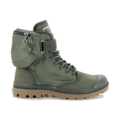 Palladium Boots Mens, Palladium Boots, Boating Outfit, Tactical Clothing, Tactical Boots, Outfit Women, Sneakers Men Fashion, Pullover Shirt, Christmas Baby