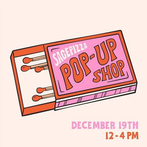 Pop Up Shop Advertisement, Pop Up Event Poster, Pop Up Market Poster, Pop Up Shop Aesthetic, Pop Up Store Poster, Boutique Pop Up, Art Pop Up Shop, Pop Up Shop Sign, Pop Up Shop Poster