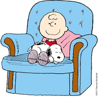 Happiness.... if Charlie Brown had a laptop in his lap in addition to his dog, this would be my life right now ((((snuggles with her dog)))) Woodstock Snoopy, 귀여운 음식 그림, Star Night, Peanuts Cartoon, Peanuts Characters, Snoopy Quotes, Snoopy Pictures, Snoop Dog, Night Pictures