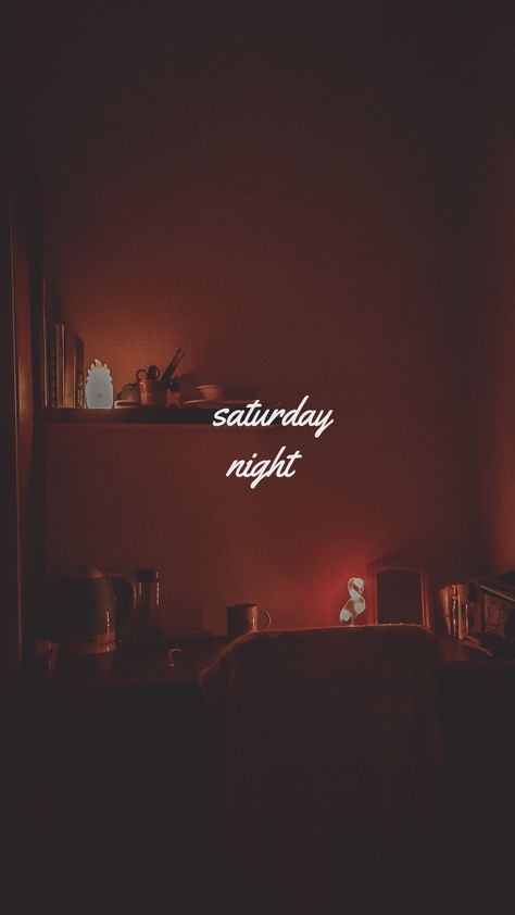 Friday Night Aesthetic At Home, Night Chill Aesthetic, Saturday Night At Home, Night Quotes, Night Aesthetic, Saturday Night, Friday Night, Dark Aesthetic, Digital Printing