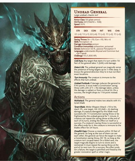 Dnd Gods, Homebrew Monsters, Guerriero Samurai, Dnd Stats, Dnd Races, Dungeons And Dragons 5e, Dungeons And Dragons Classes, Dnd 5e Homebrew, Dnd Dragons