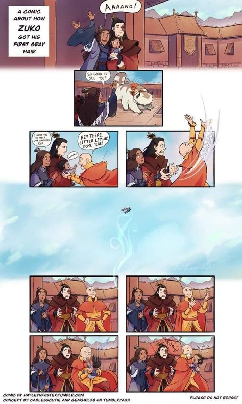 Zutara Fanfiction, Zuko And Katara, Avatar Legend Of Aang, Avatar Zuko, Avatar The Last Airbender Funny, Avatar Funny, The Last Avatar, Avatar Cartoon, Avatar Fan Art