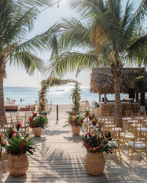 Two souls with but a single thought, two hearts that beat as one. 💐📸. . . . . . #weddingsroatan #cruisewedding #roatanweddingplanner #destinationweddingplannerinroatan #roatanwedding #weddinginspiration #weddingbydesign #bodashonduras #weddingplannerinroatan #shesaidyes #roatancruisewedding2024 #ohsoperfectproposal #justengaged #hondurasweddings #roatandestionationweddingplanner #islandweddingsandhoneymoon Wedding Sand, Cruise Wedding, Just Engaged, Wedding 2025, Roatan, Two Souls, Two Hearts, Wedding Planner, Wedding Inspiration