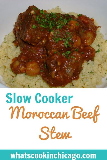 Moroccan Beef Stew, Moroccan Tagine Recipes, Beef Tagine, Moroccan Beef, Moroccan Stew, Moroccan Recipes, Tagine Recipes, Moroccan Chicken, Moroccan Food