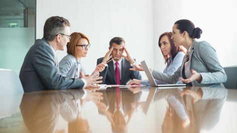 6 Tips To Improve Conflict Resolution Skills Through Online Training Workplace Conflict, Conflict Resolution Skills, Dealing With Difficult People, Conflict Management, Difficult Conversations, Visual Marketing, Working People, Anger Management, Conflict Resolution