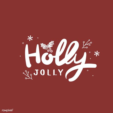 Holly Jolly Christmas Wallpaper, Christmas Wigits, Merry Christmas Calligraphy Fonts, Holiday Widgets, Widgets Christmas, Xmas Widgets, Widget Christmas, Phone Update, Christmas Widgets