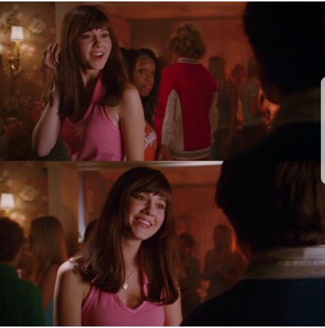 Gwen Grayson SKY HIGH  [Mary  Elizabeth Winstead] Gwen Grayson Sky High, Mary Elizabeth Winstead Sky High, Sky High Movie, La Girls, Teresa Palmer, Mary Elizabeth Winstead, Regina George, Rachel Weisz, Eva Green