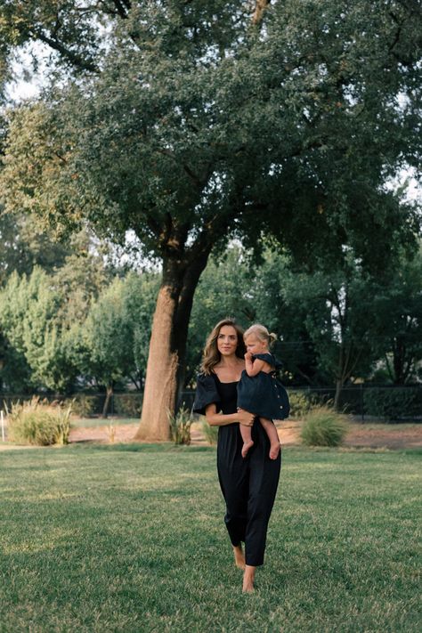 Back To The Little Black Dress - Julia Berolzheimer Black Dress Family Photos, Cleopatra Quotes, Easy Quotes, Bff Ideas, Funny Real Estate Quotes, Quotes Relatable, Funny Real Estate, Goal Board, Julia Berolzheimer