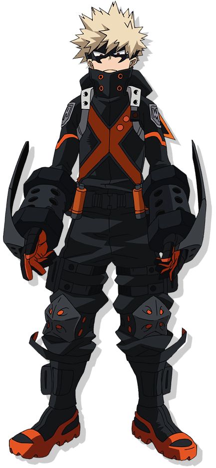 Hero Outfit, Bakugou Cosplay, My Hero Academia Costume, Winter Costume, Katsuki Bakugo, Hero Costumes, Hero Academia Characters, Childhood Friends, Baku