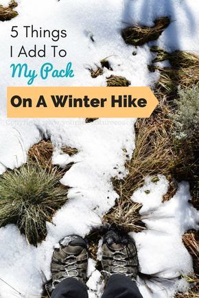 Winter Hiking Gear, Beginner Backpacking, Hiking Day Pack, Utah Trip, Winter Hike, Hiking Food, Hiking Training, Hiking Photography, The Appalachian Trail